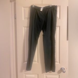 Philosophy by Alberto Ferreti